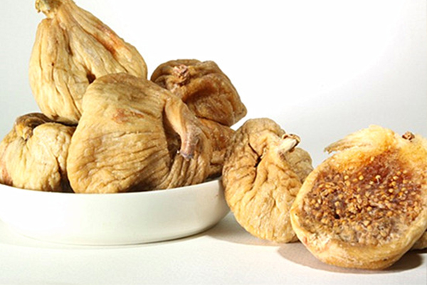 女性宫寒怎么调理,倪海厦调理女性宫寒