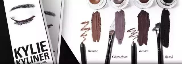 那些火爆全网的美妆博主,美妆老司机名单