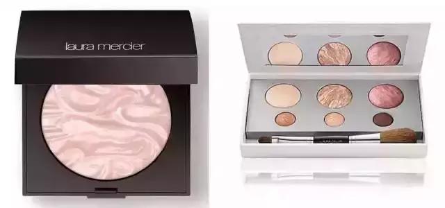 那些火爆全网的美妆博主,美妆老司机名单