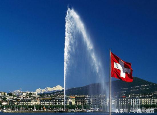 瑞士表入门品牌推荐,瑞士表哪个性价比高