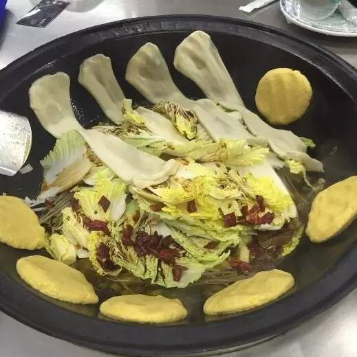 吐血整理北京最值得吃的100家馆子,津菜十大必吃平价馆子