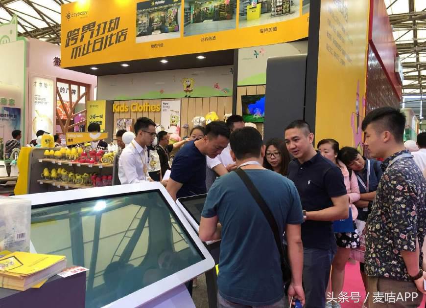 用黑科技杜绝“三鹿” 清华大*联学**手朝太阳研发二维码溯源系统