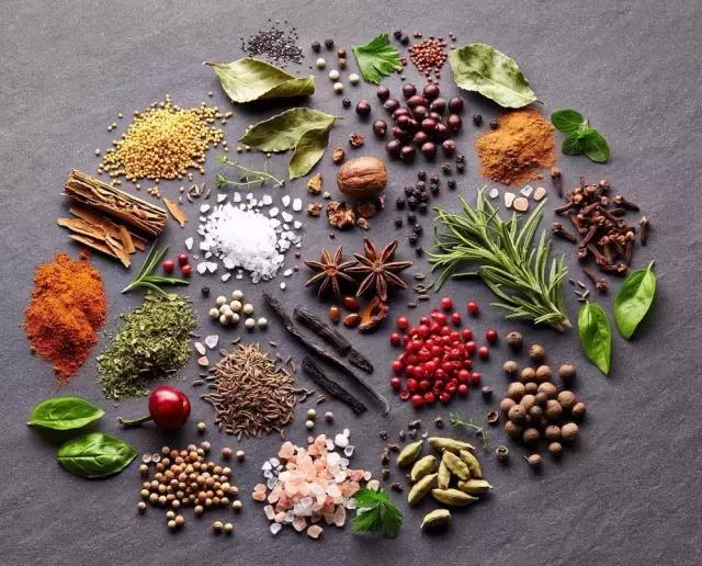 健身餐调味酱,健身餐里面的酱汁