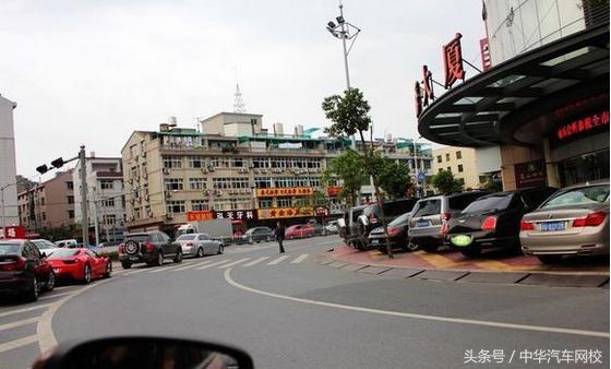 豪车最多的城市,浙江豪车最多的城市