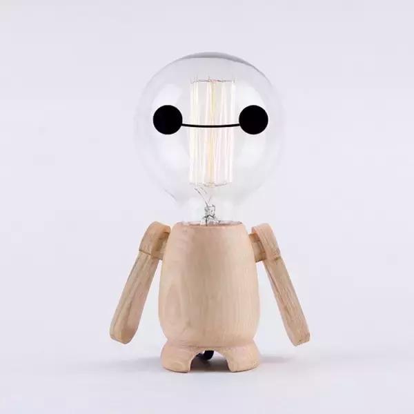 让生活充满乐趣的小玩意儿,让生活精致的小玩意