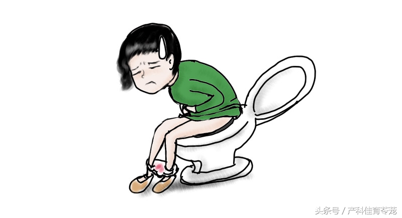 痛经的妹子怎么办,痛经的女孩们看过来