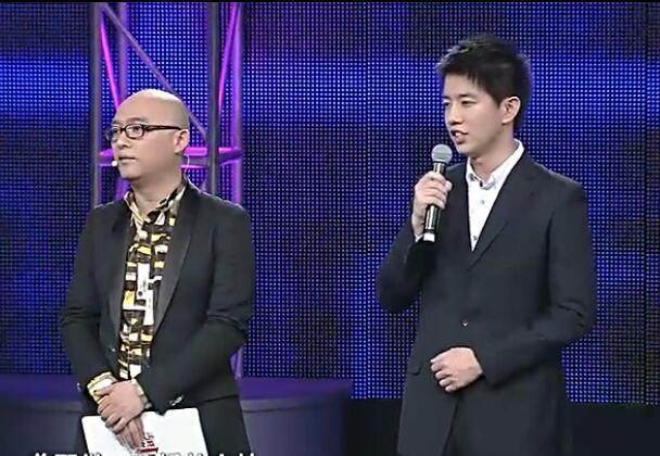 非诚勿扰最有礼貌男嘉宾惨遭灭灯,小伙上非诚勿扰24盏灯全灭离场时