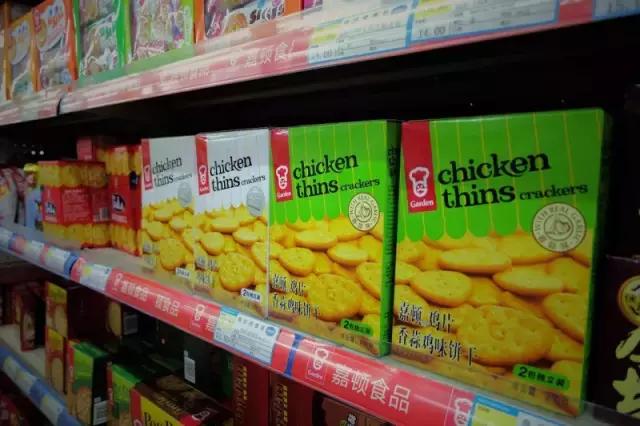 惠州哪里的米粉好吃又正宗,回忆杀还记得你的童年梦想吗