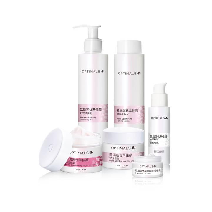 致你们原唱,致你们女生版婚礼