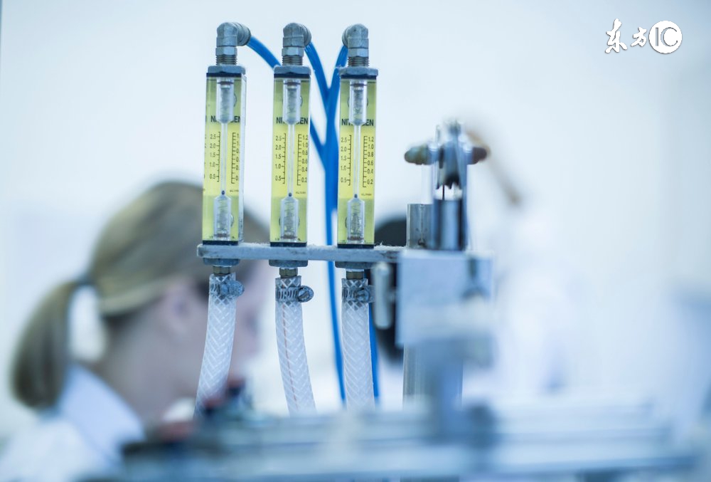 分子靶向药物的副作用和耐药不可忽略