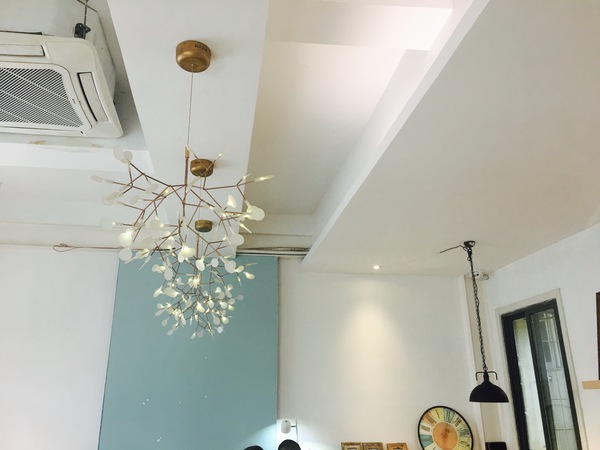 到鼓浪屿可以自己带吃的吗,到鼓浪屿里面可以玩多久