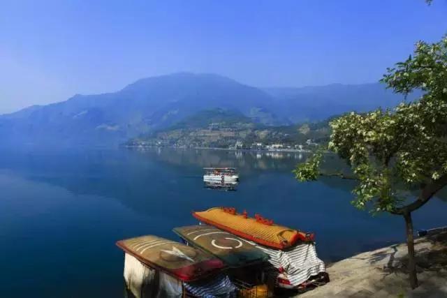 乐山每个区县名字,四川乐山省级贫困县名单