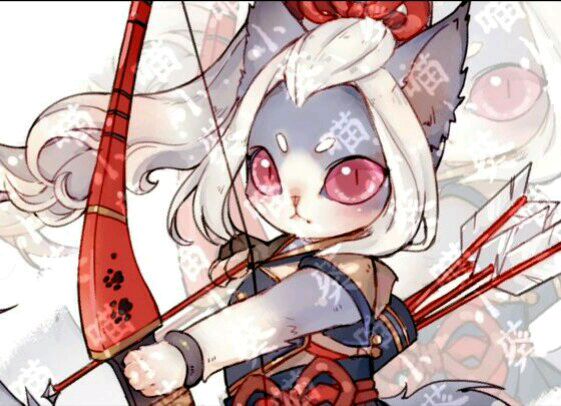 阴阳师式神攻击排行,阴阳师单体式神伤害