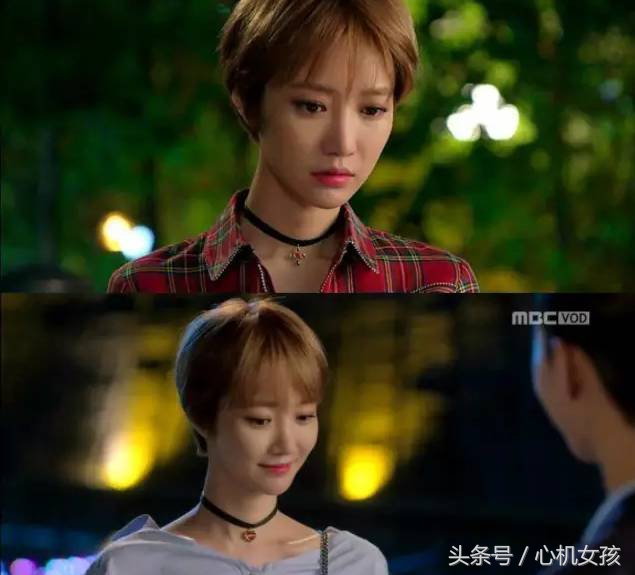 明星超爱的平价首饰品牌，部分竟还不到百元！