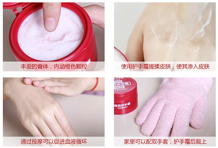 资生堂性价比高的系列,资生堂性价比高眼霜