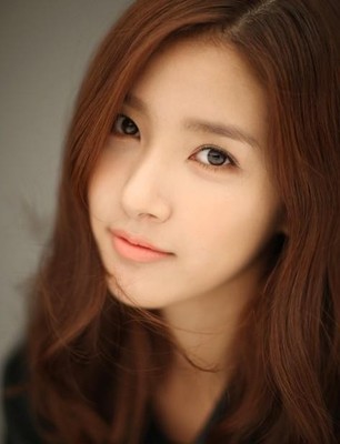 漂亮女孩遭男友报复哪一集,漂亮女孩遭人报复