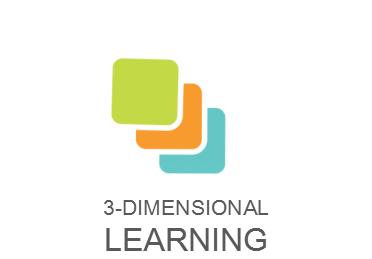 无锡小小运动馆,福州小小运动馆