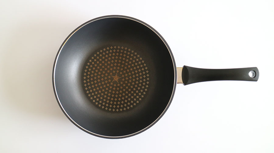 这么美萌的厨房神器谨慎观看以防剁手