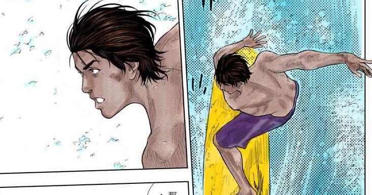 灌篮高手神奈川哪个市,灌篮高手神奈川县十佳球员