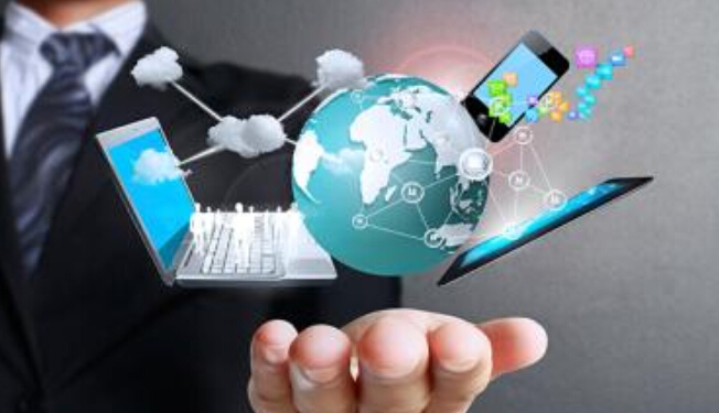 校园贷的手段和陷阱,校园贷始作俑者