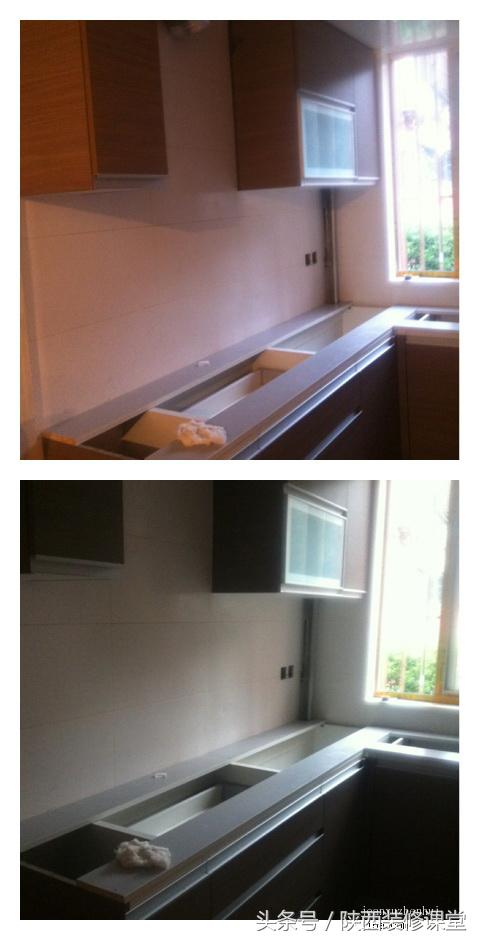 带天井的木头老房子,60平老房子一楼带院子