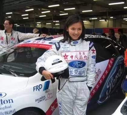 除了jay以外还有哪些明星,井柏然江一燕