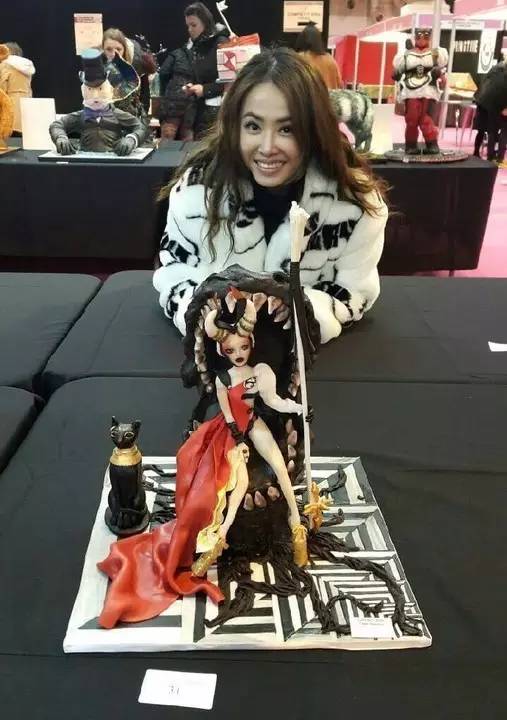 除了jay以外还有哪些明星,井柏然江一燕