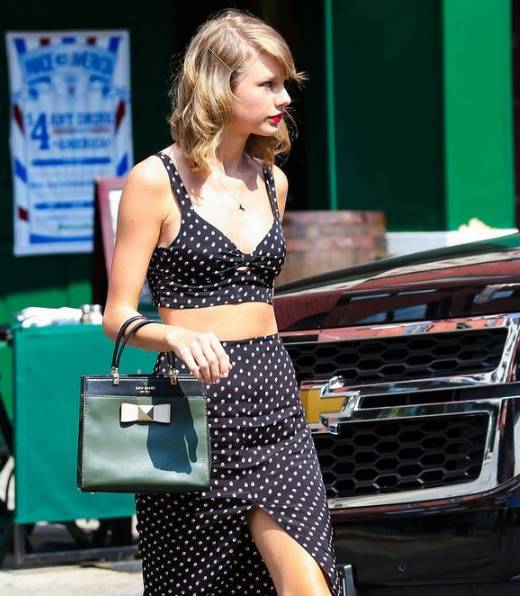 明星包包平价,一年四季都能背的平价包包