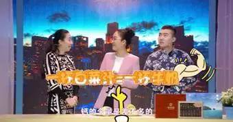 隔夜的炒白菜早上可以吃吗,炒熟的白菜过夜还可以吃吗