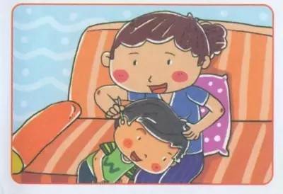 幼儿说话说不清是听力的问题吗,幼儿重听现象