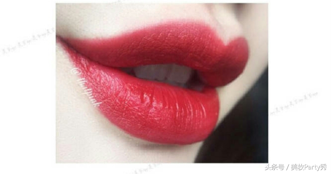 mac口红色号黄皮显白推荐,不脱色不沾杯黄皮显白的口红