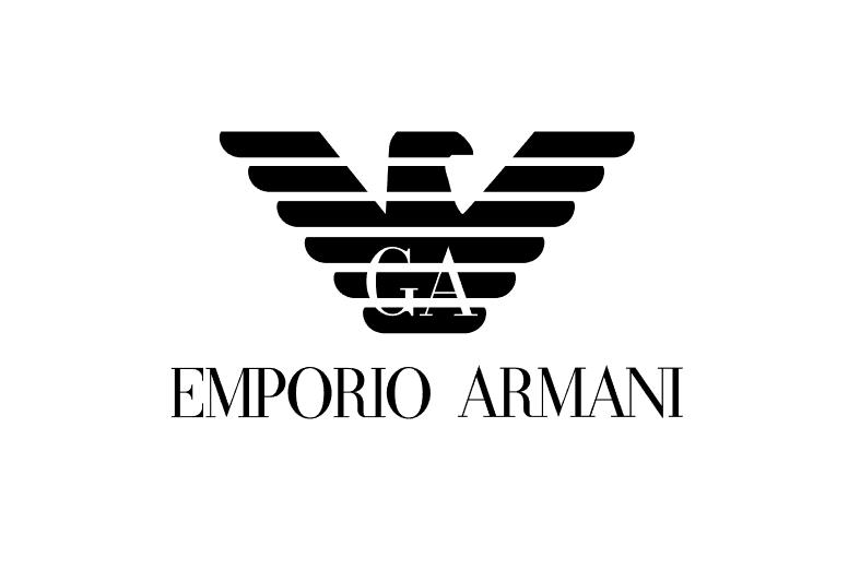 大牌为什么显高级,大牌为什么很耐看