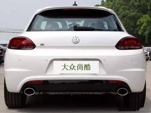 吹的神乎其神的五款车,绝对让你震惊的一款车