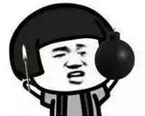 爱丽小屋值得买,爱丽小屋有哪些值得购买