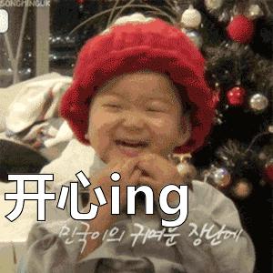 读园林设计就业前景怎样,读园林绿化学什么