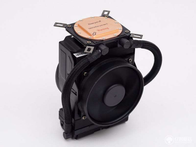 酷冷至尊t620halo风冷散热器,酷冷至尊0度水冷散热器