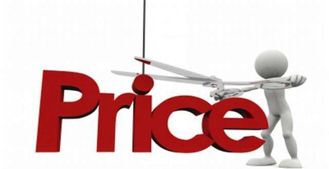 创业策略大揭秘如何快速开拓市场,史光起创业经历