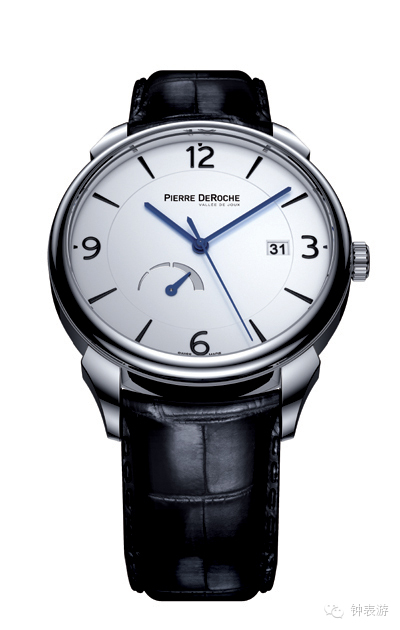 瑞士名表omega真表价格,瑞士名表排行榜前十名机械表