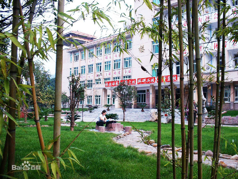 贵阳一所上榜中国百强中学出炉,贵阳排名前十的高中有哪些