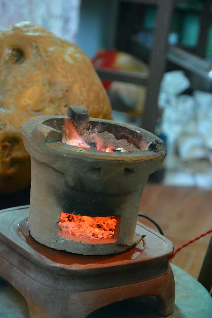 骞夸笢娼窞鍑ゅ嚢闆尪,娼睍闆尪