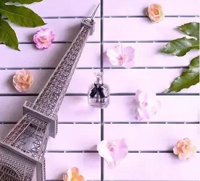 女神节不知道买什么,不知道女神节送什么