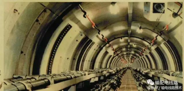 电缆线路巡检主要内容是什么,电力线路的巡视检查维护