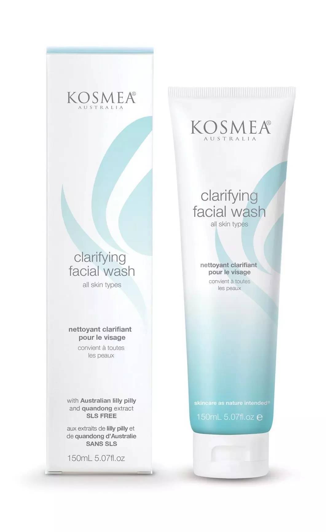 涓嬪反闀块棴鍙ｇ矇鍒哄悆姘寸叜铔嬭兘琛屽悧,鍘婚棴鍙ｈ鑴稿彉鍏夋粦濂界墿鎺ㄨ崘