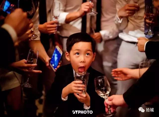 100个风景摄影师,100个顶级摄影师的精彩照片