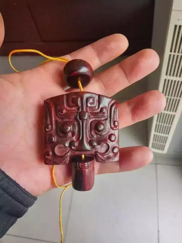 文玩人最喜欢的文玩是什么,文玩人最爱夏天