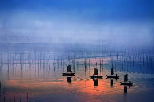 国内海边带小孩哪里好,哪个海边适合一个人带宝宝去玩