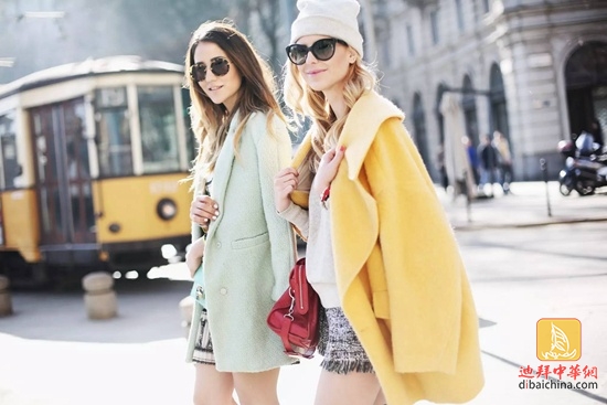 在迪拜的菲律宾女人,迪拜的妇女