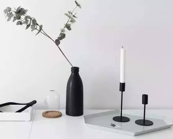 火爆到限流的家居店「HAY」究竟是何方神圣？