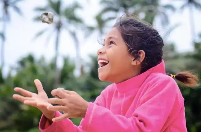 汤加国家旅游攻略,汤加国内旅游