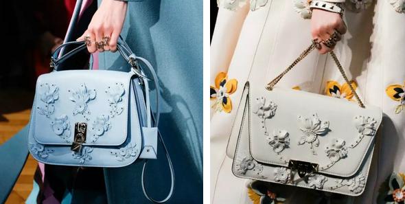 今年最火的包包品牌,2020年最火的包包是什么